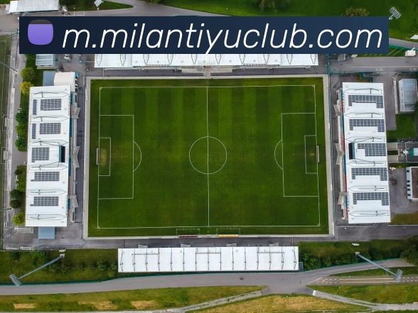 小莫揭露伦纳德眼神暗示真相保罗或将成下一个被送走的球员